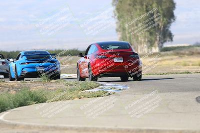 media/Jul-26-2025-Speed Ventures (Sat) [[fe569e6cf0]]/Purple Group/Sweeper/